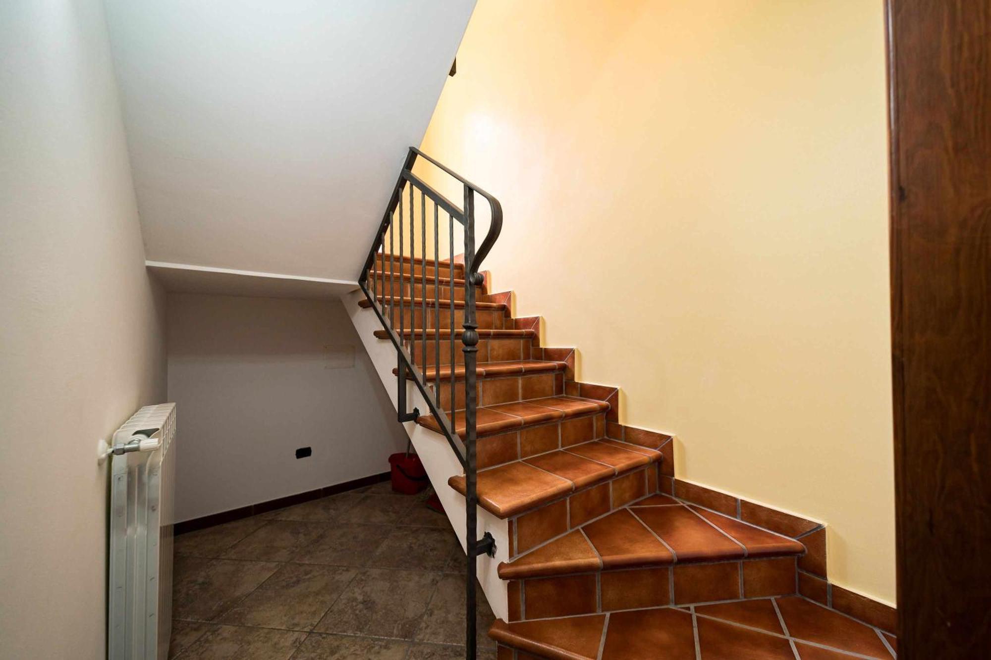 Villa Claudia By Vivimy Parabita Exterior foto